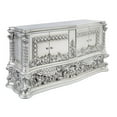 thumbnail image 2 of Acme Valkyrie Server Antique Platinum, 2 of 7