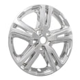 thumbnail image 2 of Coast To Coast IWCIMP417X Wheel Skin, 2 of 2