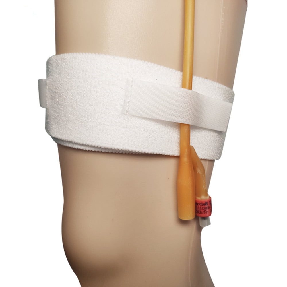 Foley Catheter Holder Urine Drainage Catheter Leg Nepal Ubuy