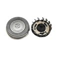 thumbnail image 4 of 6Pack SH30 Replacement Heads for Series 3000, 2000, 1000 and S738, with Durable Sharp Blades, 4 of 5