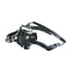 thumbnail image 5 of Desviador delantero para bicicleta, robusto, de 7/8/9 velocidades, 24-34-42T, con abrazadera ajustable de 31,8 mm y 34,9 mm. Accesorios para bicicleta, 5 of 9