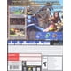 thumbnail image 2 of DRAGON QUEST XI: Echoes of an Elusive Age Play Station 4 PlayStation 4 Game, 2 of 5