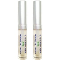 lip plumpers walmart com
