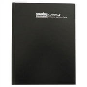House of Doolittle Professional Executive Vertical Appointment Planner 27292