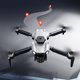 thumbnail image 3 of Mini Drone, Quadcopter RC Con Lente HD Anti Shake Electrónica, Con Flujo óptico Visual, Evasión De Obstáculos Inteligentes, Control Remoto De Pantalla LCD, 3 of 7