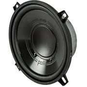 Polk Audio DB5252 5.25 300W 2 Way Car/Marine ATV Stereo Component Speakers