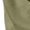 Army Green, variant on Guluxicc Men's V Neck T Shirts Summer Short Sleeve Casual Trendy Top