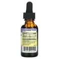 thumbnail image 2 of Herbs For Kids Valerian Super Calm, 1 Oz, 2 of 2