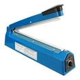 thumbnail image 3 of Primetrendz 8" (Inch) Impulse Heat Sealer - Cellophane Bag Sealer., 3 of 6