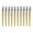 A, variant on 10Pcs Small Gel Ink Pens,Pocket Pens,Short and Portable Black Ink Pens, 0.5mm Fine Point Pen, Ballpoint Pens, Mini Smooth Writing Pens Business Signing Pen for Office Supplies(F)