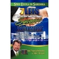 thumbnail image 2 of 7 Leis Que Voc Deve Honrar pour Développer Sucesso Incomum, 2 of 2