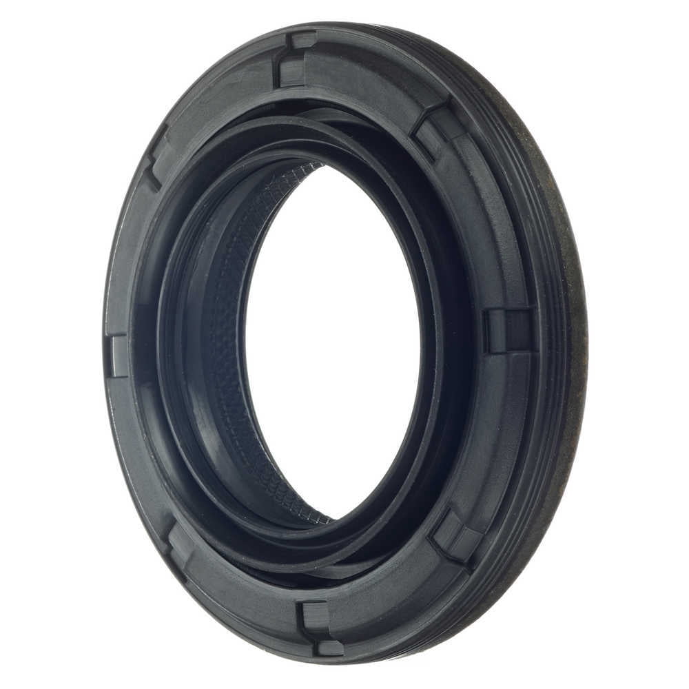Schaeffler SS2617 Drive Axle Shaft Seal