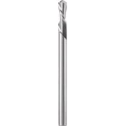 Rotozip Multi-Purpose Bit - Single Pack — Residential Use, Standard Application