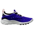 thumbnail image 3 of Nike Free Run Trail Men's Limited Edition Sneaker Shoe Athletic Blue CW5814-401, 3 of 10