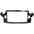 thumbnail image 1 of Marco De Radiador Elantra 2015 A 2016 Hyundai Genérica ., 1 of 3