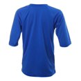 thumbnail image 2 of Playera Nike Niños Convert Hydroguard Ness7679, 2 of 2