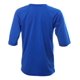 thumbnail image 2 of Playera Nike Niños Convert Hydroguard Ness7679, 2 of 2