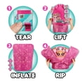 thumbnail image 2 of Disfraz de muñeca Fashion Doll Surprise para adolescentes Ali Dance para mayores de 4 años, 2 of 8