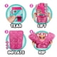 thumbnail image 2 of Disfraz de muñeca Fashion Doll Surprise para adolescentes Ali Dance para mayores de 4 años, 2 of 8