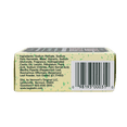 thumbnail image 6 of Vermont's Original Bag Balm Exfoliating Bar Soap Rosemary Mint 3.9oz, 6 of 6