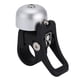 thumbnail image 1 of Sonducket Cuerno de patinete, campana de manillar de patinete de acero, reemplazo de anillo nítido fuerte Universal para M365/M365 pro Type3 Sonducket OD000786-00, 1 of 6