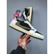 thumbnail image 2 of Ni-k-e Air Jordan 1 low AJ1 classic casual men's casual shoes sports shoes New, 2 of 6