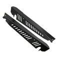 thumbnail image 3 of Shrouds  Shrouds For Aluminum Alloy  Shrouds With Hardwares Accessory  Fit For WRX And STI 2015-2020, 3 of 8