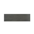 thumbnail image 2 of ACME Louis Philippe Dresser in Dark Gray, 2 of 6
