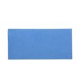 thumbnail image 4 of Lijadora manual con mango, soporte de papel de lija manual, 4 of 5