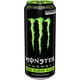 Monster Zero Sugar Cannette, 473 mL 240 mL – image 1 sur 6