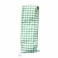 thumbnail image 1 of Pet Cooling Snood Dog Cooling Ice Scarf in Summer, 1 of 8