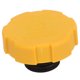 thumbnail image 5 of Tapa Del Tanque De Agua De Expansión Del Radiador, Reemplazo Perfecto A Prueba De Fugas 9202799 Duradero Para Corsa D, 5 of 7