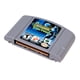 thumbnail image 5 of Castlevania Legacy Of Darkness N64 Estandar Fisico Nuevo, 5 of 7