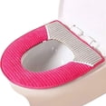 thumbnail image 1 of Cubierta de asiento de inodoro Protección cálida multicolor Cubierta de inodoro Cubierta de asiento de inodoro Cubierta de inodoro Cubiertas de asiento de inodoro Cubiertas de asiento de inodoro, BR-L esquí esquí Gafas de esquí, 1 of 5