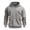 Light Ashy, variant on Youth Sport Hoodie Kids Boys Cargo Hooded Sweatshirt Long Sleeve Pullover Running Hiking Teen Hoodies Fashion Jumper School PE Tops