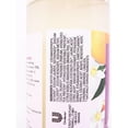 thumbnail image 3 of Love Beauty and Planet Nourishing Daily Shampoo for All Hair Types, Sun-Kissed Mandarin, 32.3 fl oz, 3 of 4