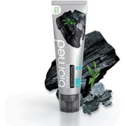 Splat Biomed Charcoal Natural Toothpaste 3.5oz