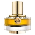 thumbnail image 2 of Perfume Rasasi Junoon Leather EDP 50 ml para mujer, 2 of 4