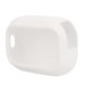 thumbnail image 2 of Silicone Cover Case For SoundCore Select 4 Go Audio Protection Case Silicone Outdoor Speaker Sleeve Carrying Case, 2 of 9