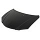 thumbnail image 1 of COFRE 6 2003 al 2008 MAZDA TONG YANG ., 1 of 3