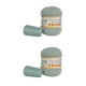 thumbnail image 1 of Inteprter 2 pack/lote de accesorios propios de punto de ganchillo y accesorios propios con hilo suave y duradero, hilo de lana para bufanda Type4, 1 of 6