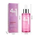 thumbnail image 1 of Suero facial hidratante y humectante - 50 ml, 1 of 4