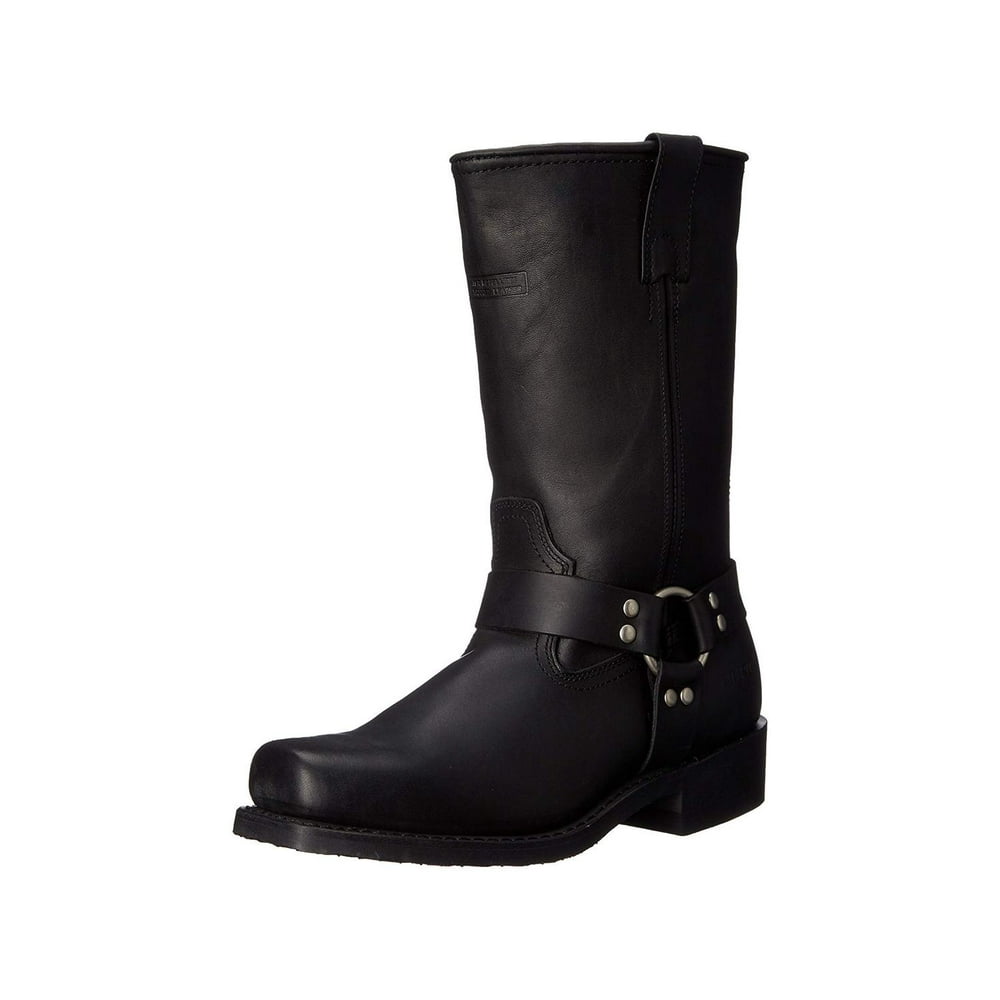 ride tecs 1440 men's engineer boots