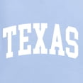 thumbnail image 5 of Wild Bobby State of Texas College Style Women Graphic Long Sleeve Tee, 5 of 5