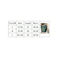 thumbnail image 5 of Blotona Women Gothic Camisole Graphic Print Sleeveless Sling Tank Tops Fashion Wild Summer Backless Punk Vests Streetwear, 5 of 5
