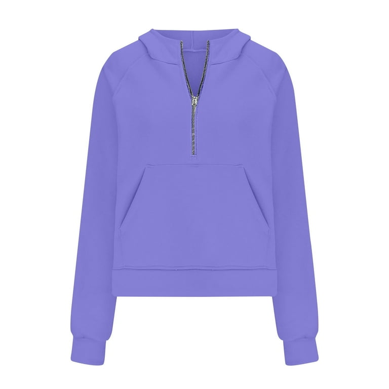 Lolë Slim Activewear Tops for Women