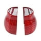 thumbnail image 4 of Car Modification Parts Shift Knob Decal for 2022-2023 Gear Shift Knob Cover, 4 of 5