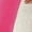#0054-Hot Pink, variant on Women's Summer One Shoulder Maxi Dress Tunic Waist Split Hem Plain Loose Casual Party Long Dress