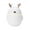 White, variant on OAVQHLG37B Humidifiers for Bedroom Portable Mini Humidifier, Small Mist Atomizer USB Air Humidifier For Home Office