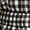 Black, variant on 2026 New Girls Gingham Romper Sleeveless Ruffle Jumpsuit Cute Square Neck Plaid Summer Shorts Outfits Playsuits with Pockets(Light Blue,5-6 Years)
